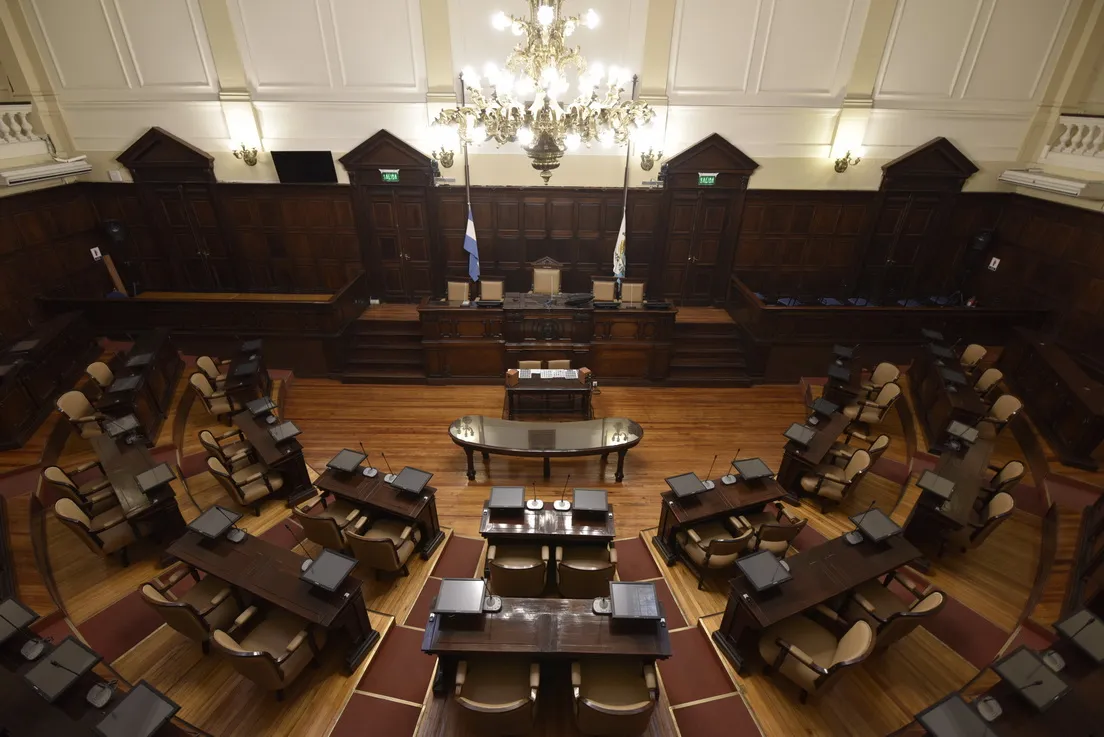 Diputados-Mendoza2.jgp