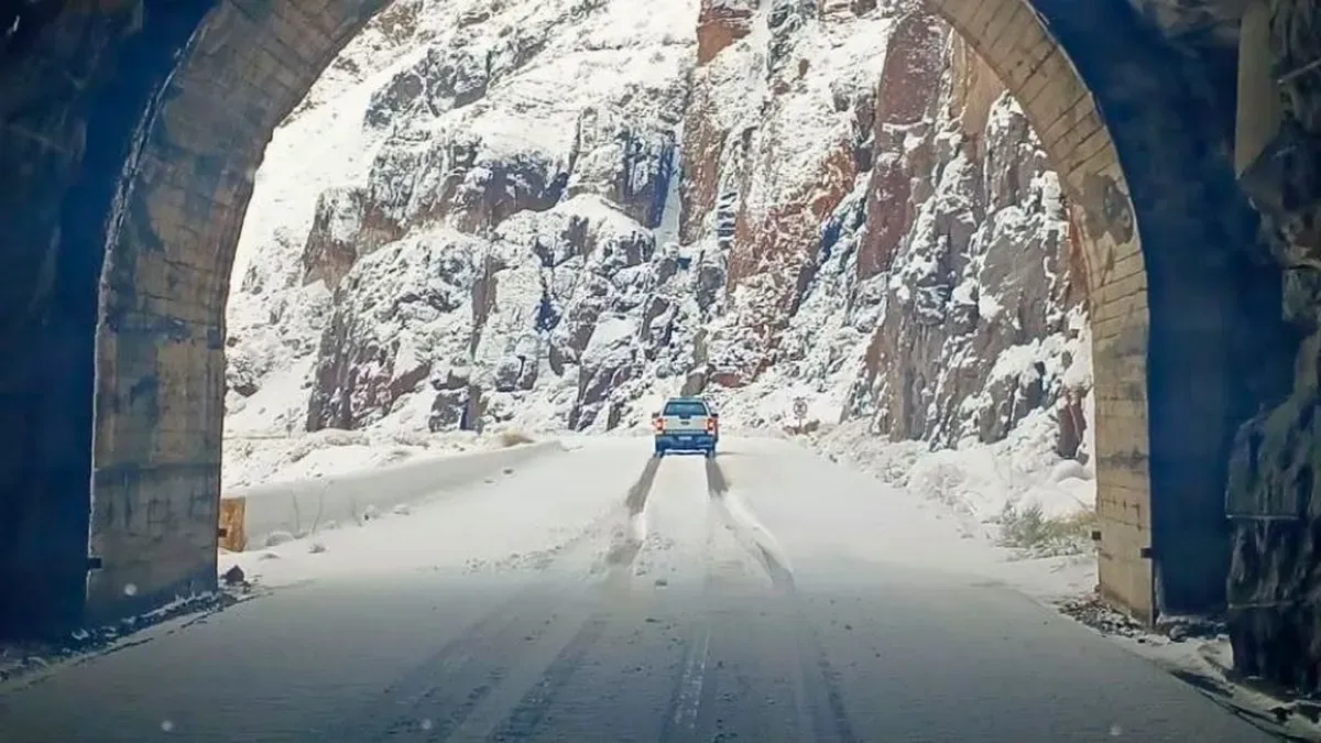 nieve-nevada-alta-montana-potrerillos-uspallata