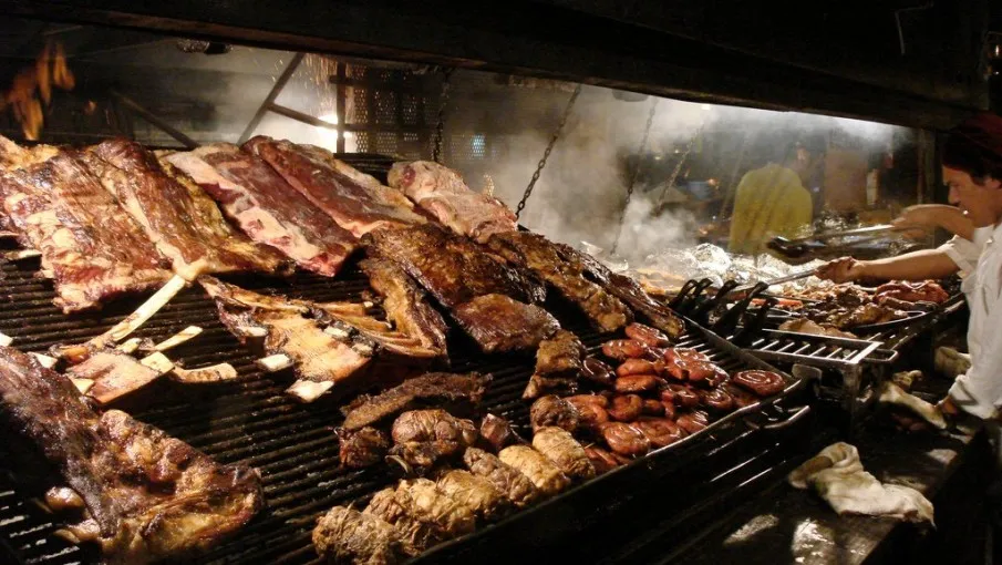 carne-mdz