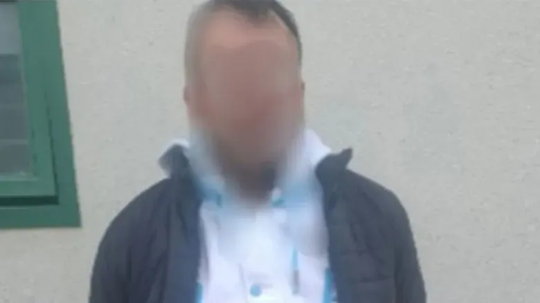 Cae ladrón por una causa de violencia de género