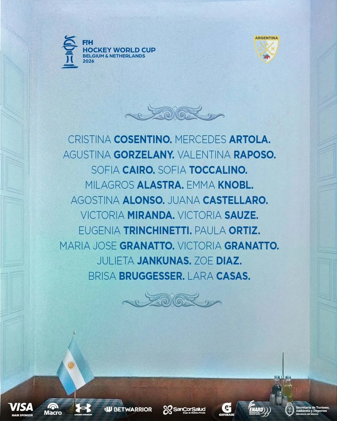 leonas