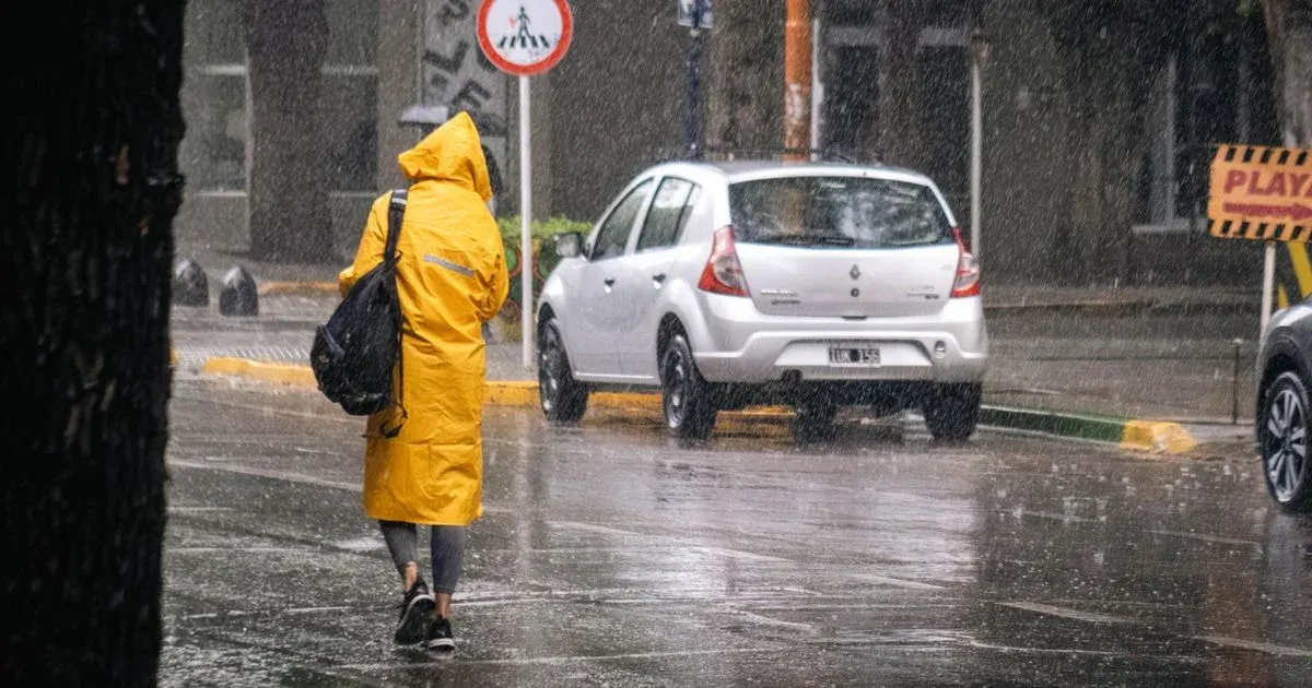 lluvia 1