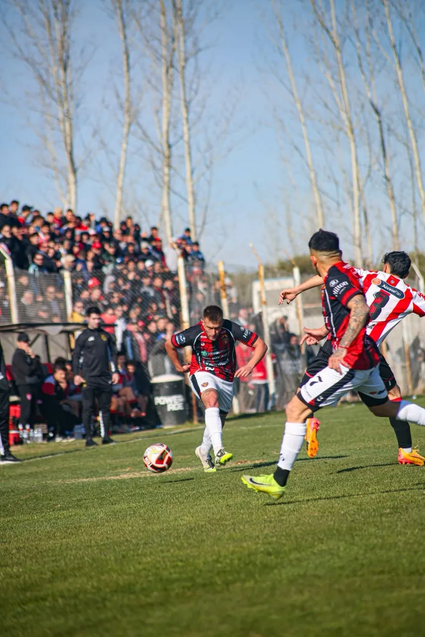 fadep san martin (2)