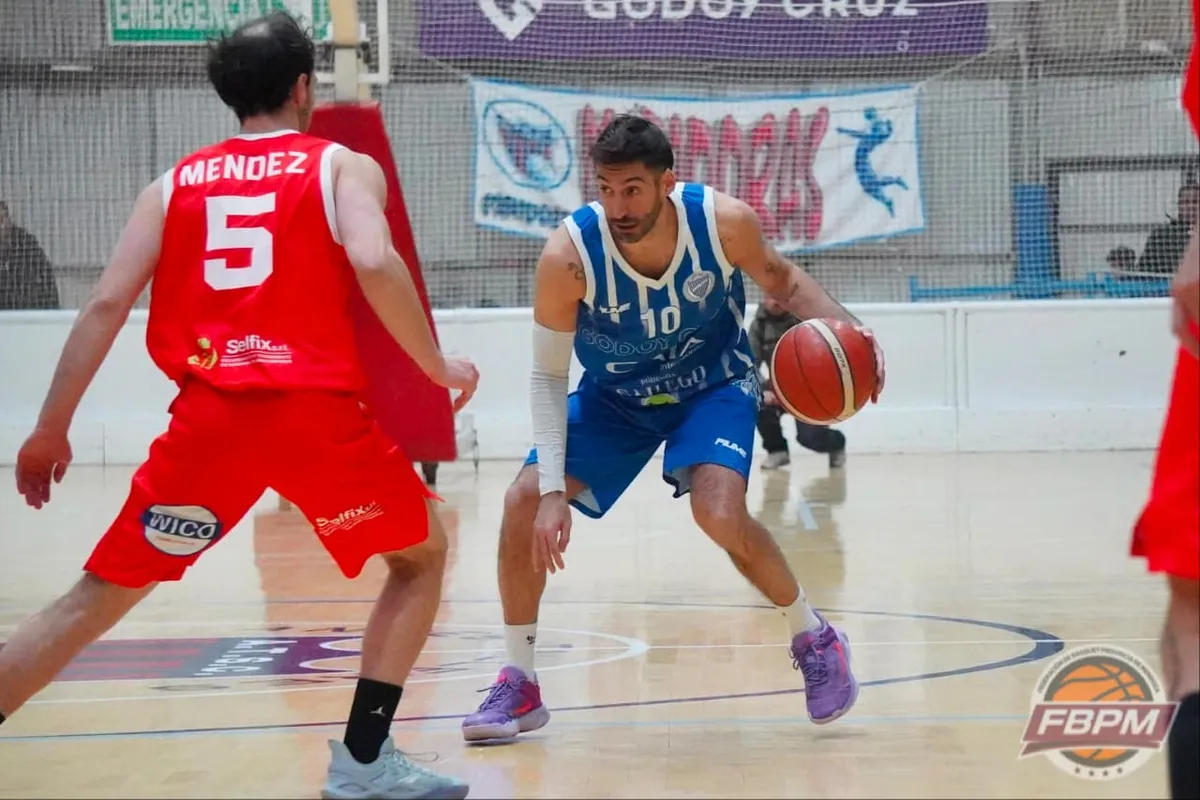 basquet (2)