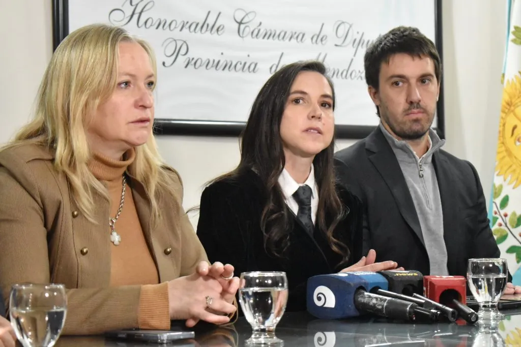 Ciberseguridad-Mendoza