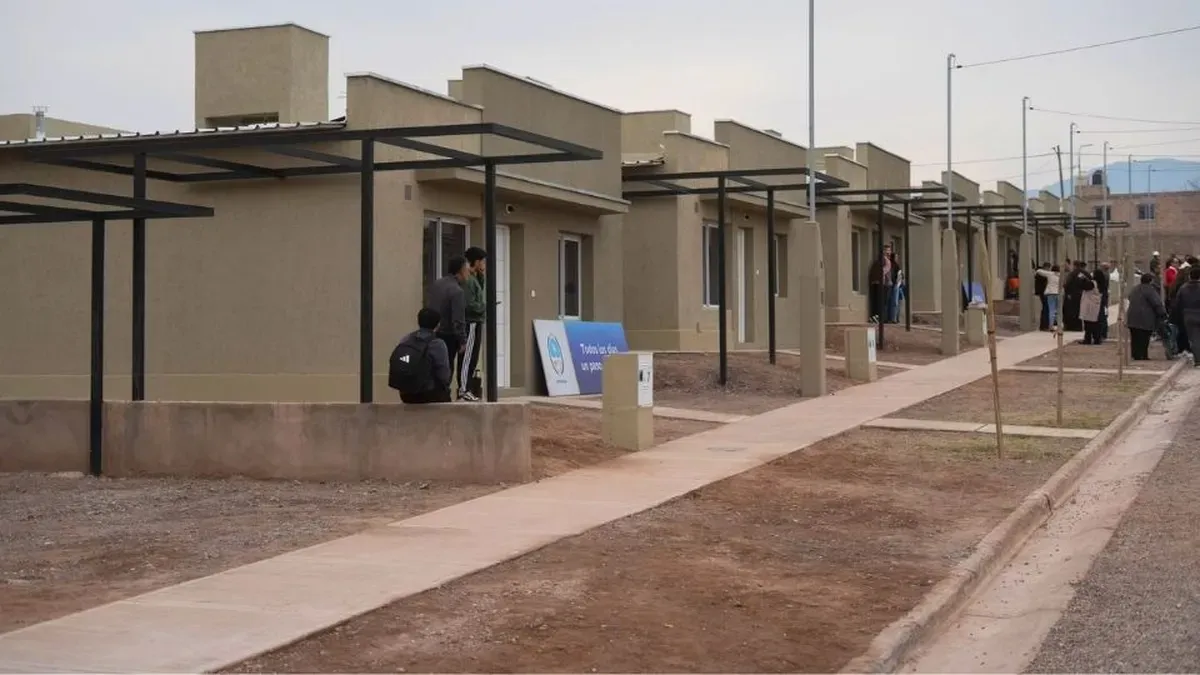 Ipv-casas