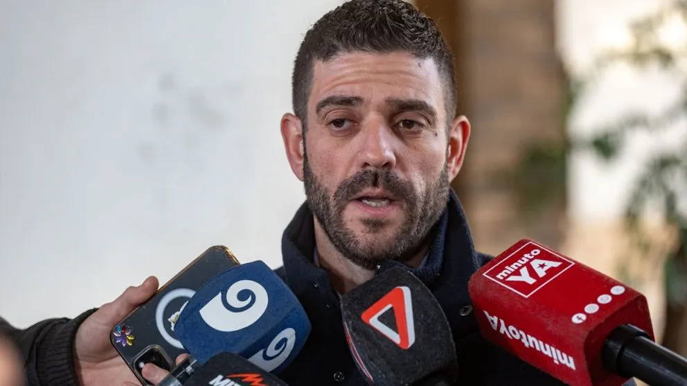 Amat-Conferencia