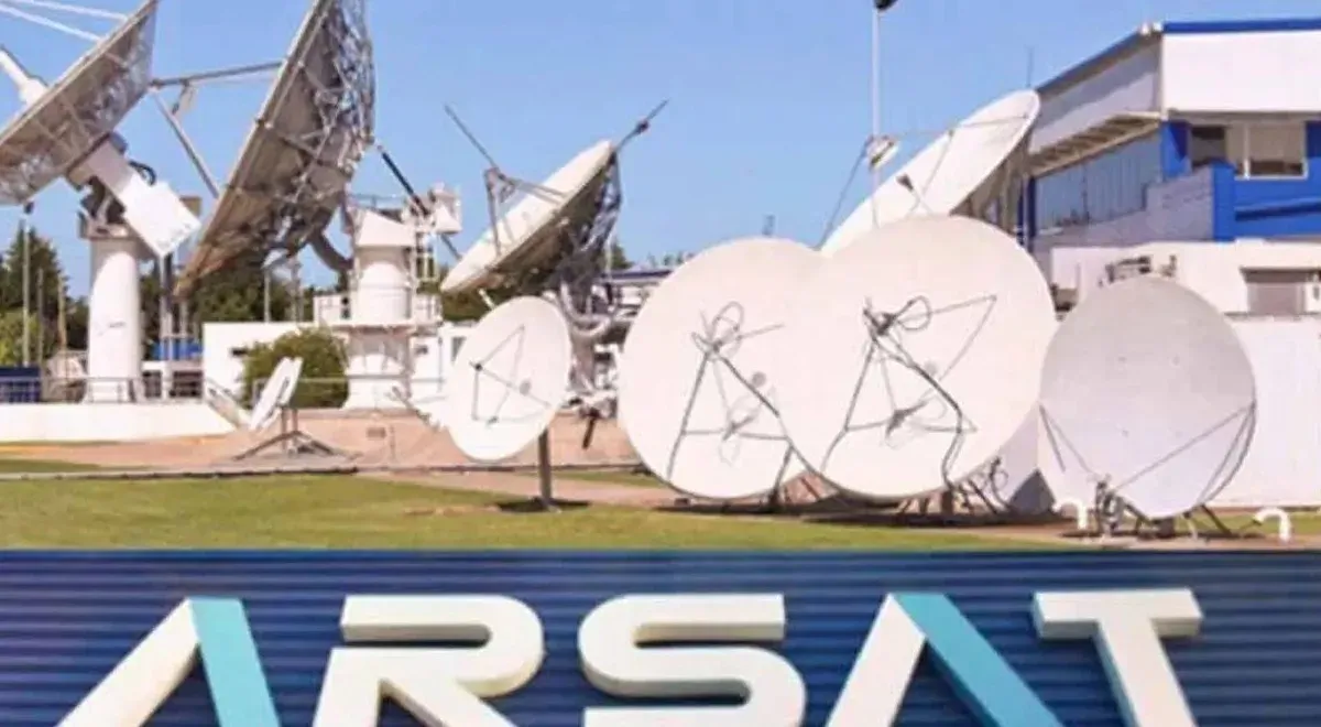 Arsat-mendoza