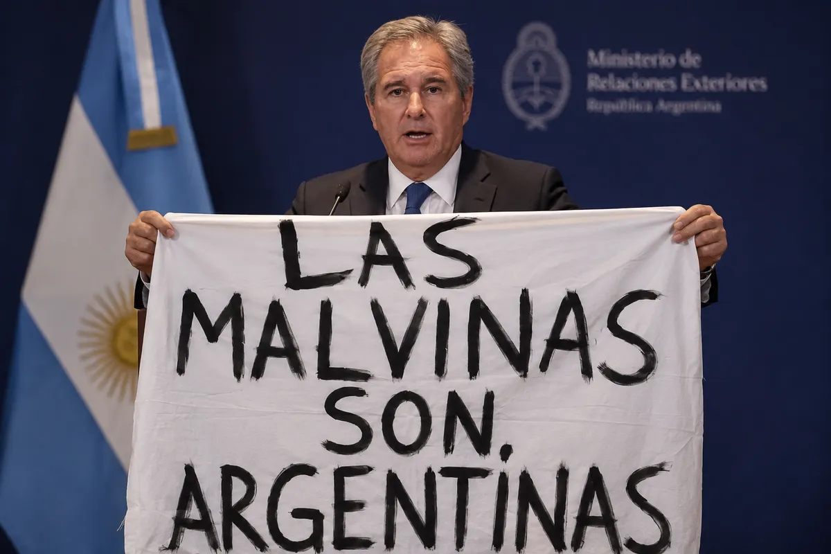 canciller-malvinas