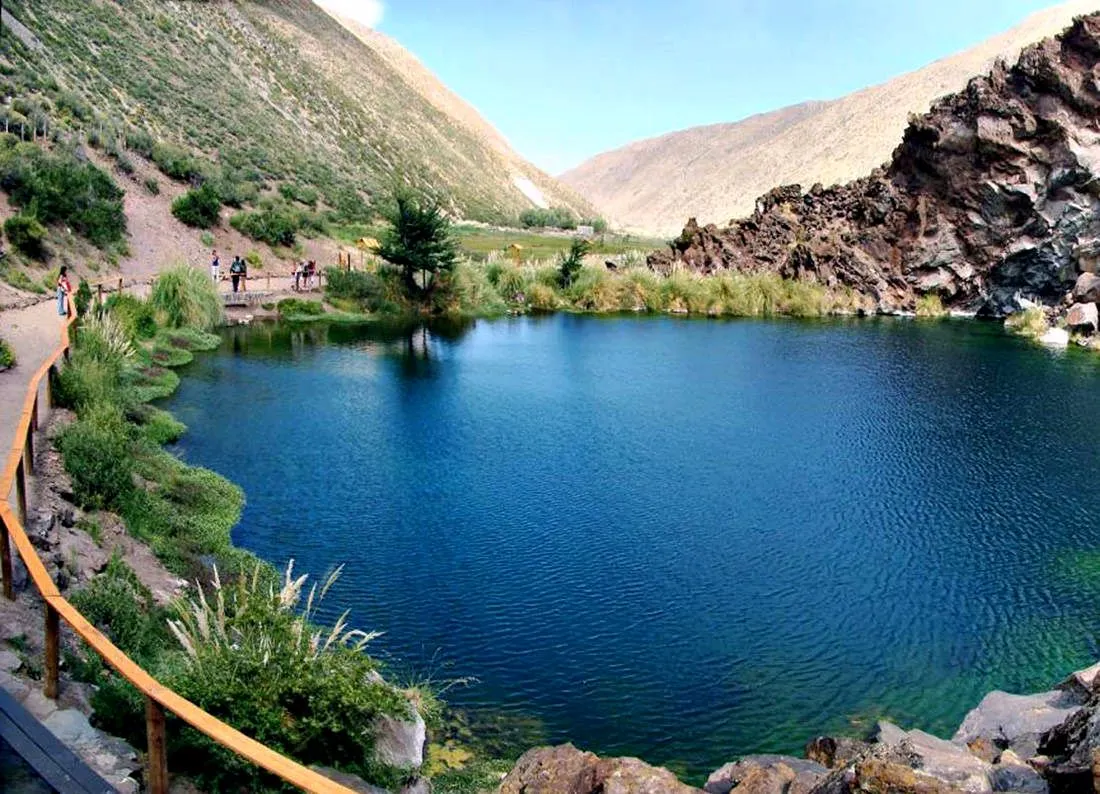Malrgue-Mendoza