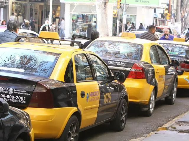 aumentos-taxis