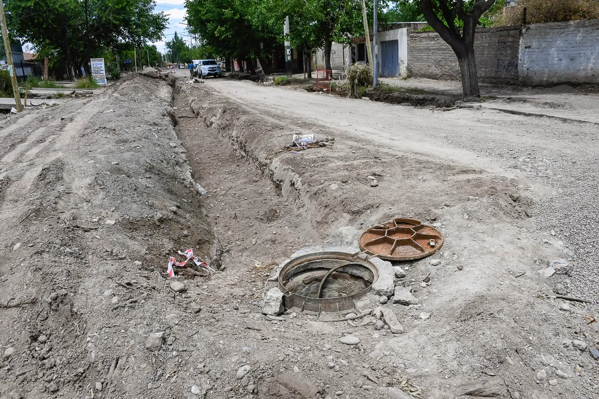 Calle Urquiza2