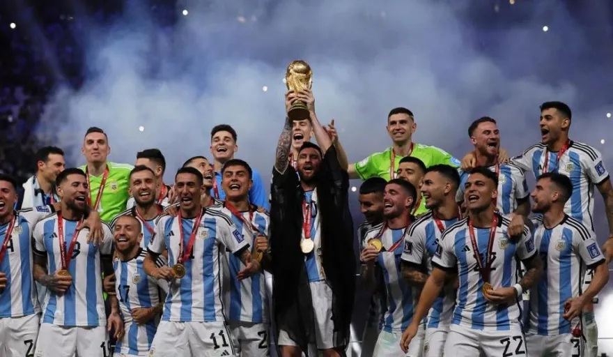 argentina-campeon2022