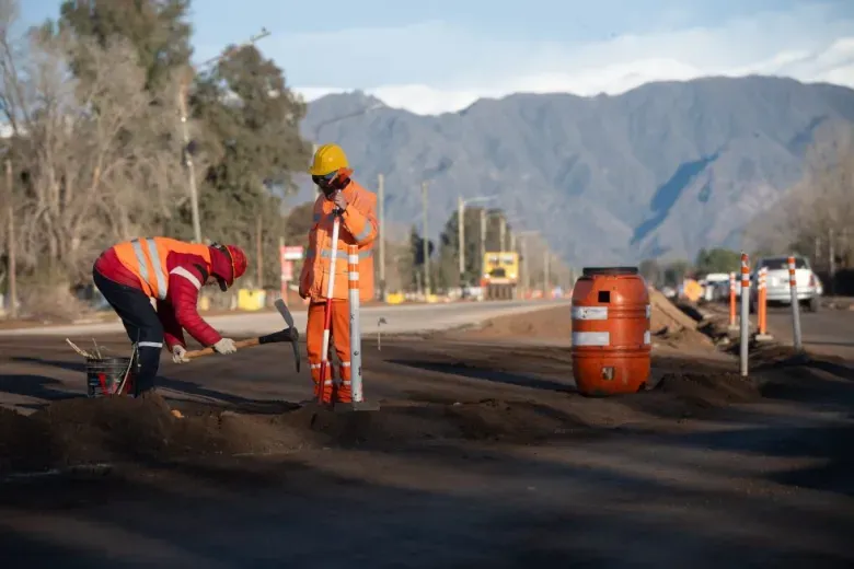 ruta-82-cacheuta-obras-tercer-tramo