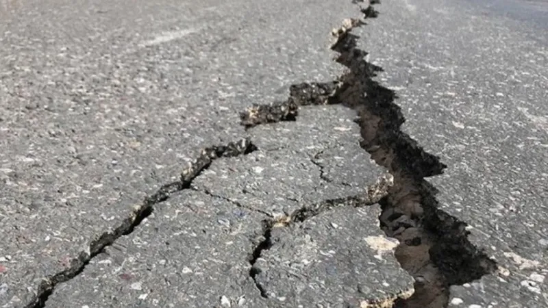 sismo