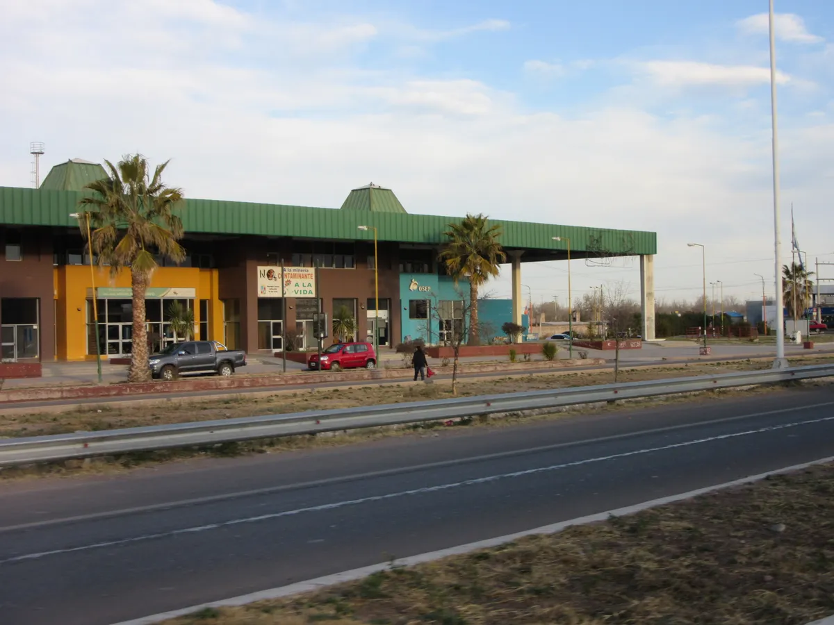 sancarlos-mendoza2
