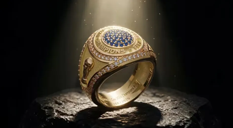 anillo-mundial 2026