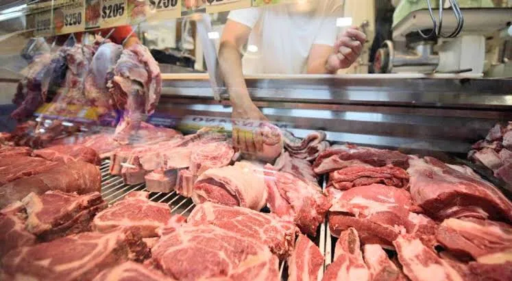 Carnes-Mdz