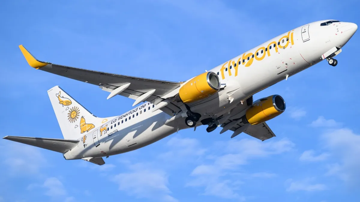 flybondi-juri