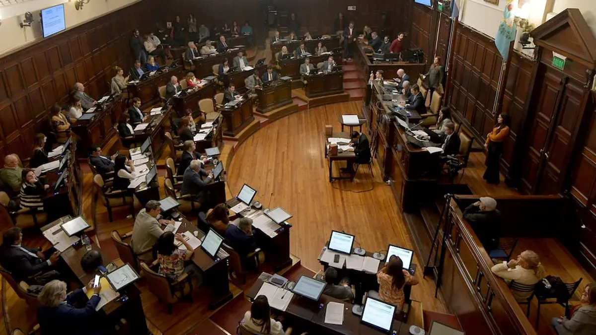 mendoza-diputados