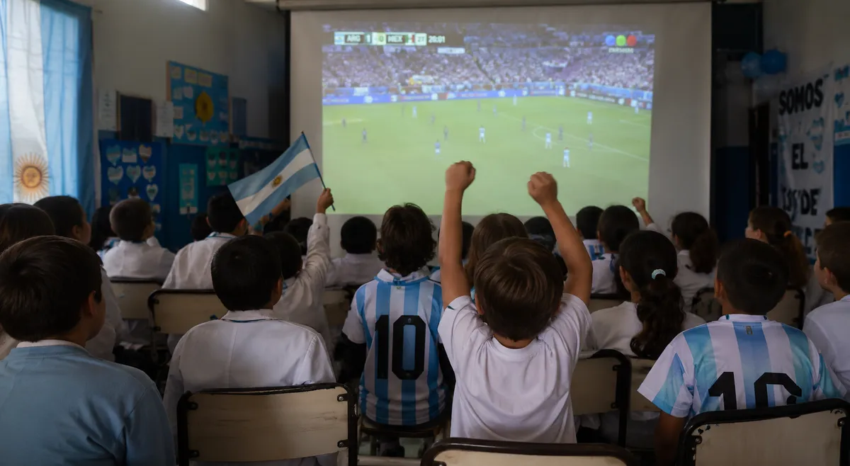 Seleccion-mundia