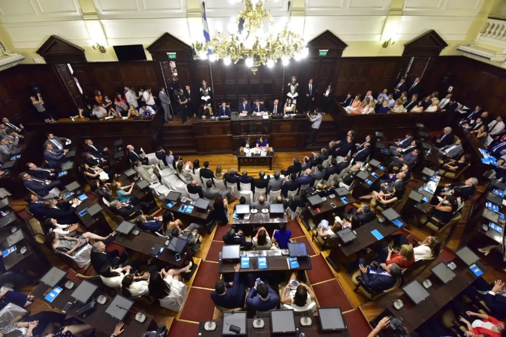 diputados-mendoza-hebe