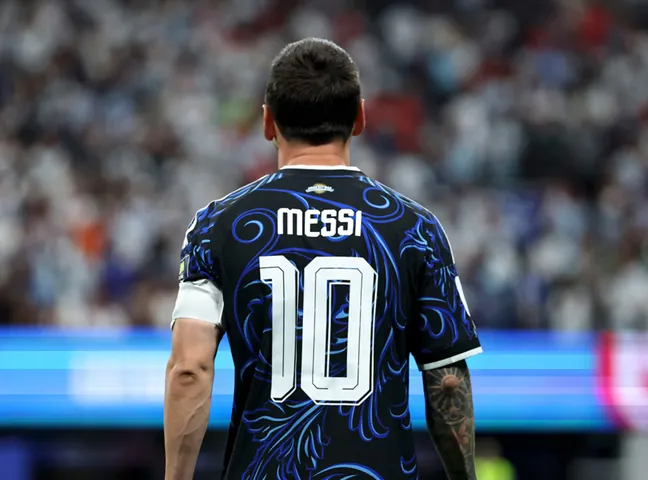 messi-mundial 2026-regreso