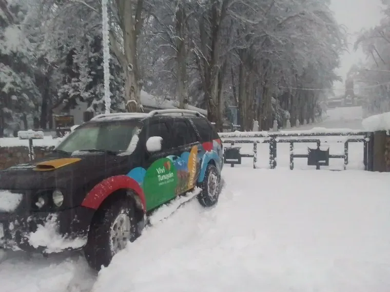 historico-nieve