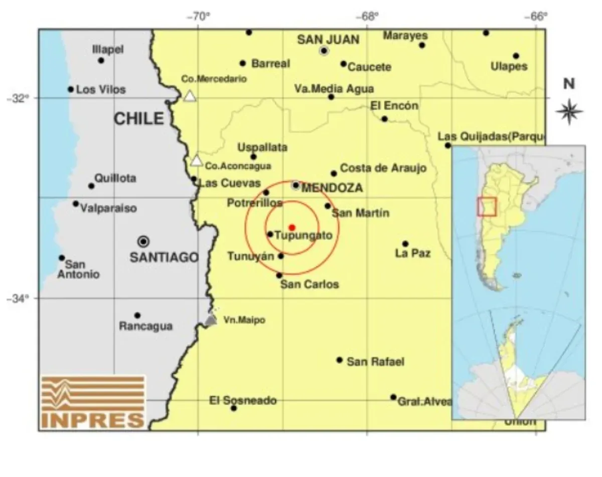temblor-mendoza-27-julio-2026