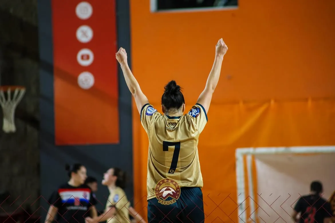 cementista campeón
