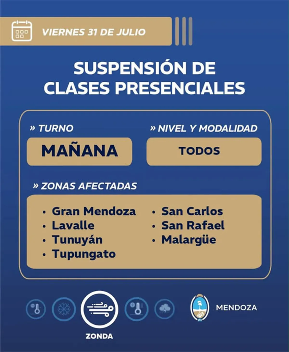 viento-zonda-clases-dge