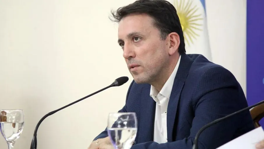 zalazar-Mendoza