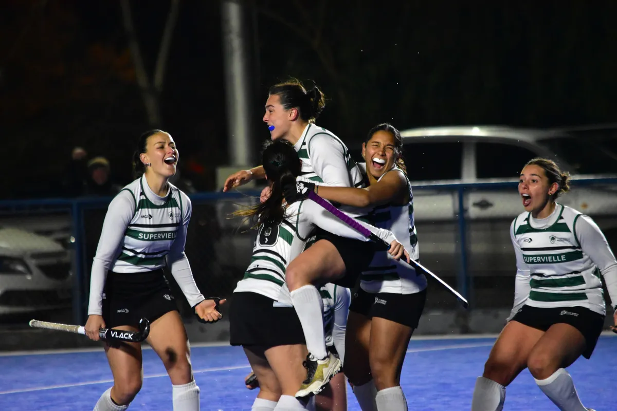 hockey (3)
