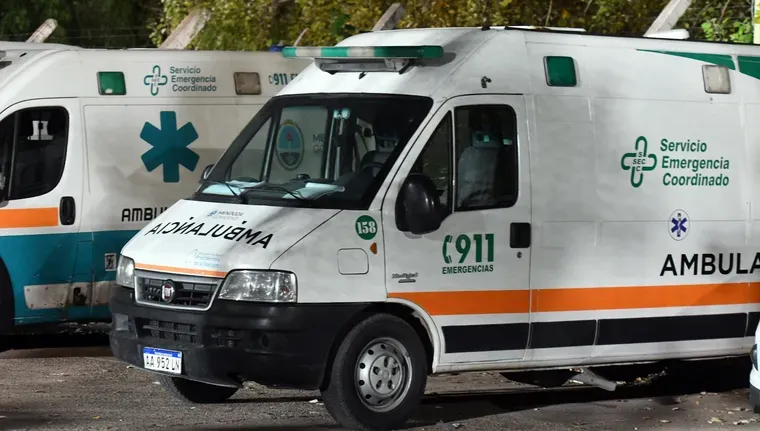 ambulancias-servicio-coordinado-emergencia-6jpg