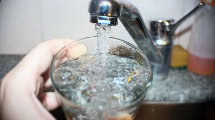 Mdz.agua