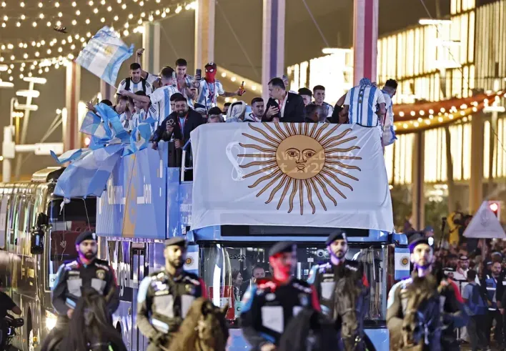 seleccion-argentina-final-mundial-2026-regreso