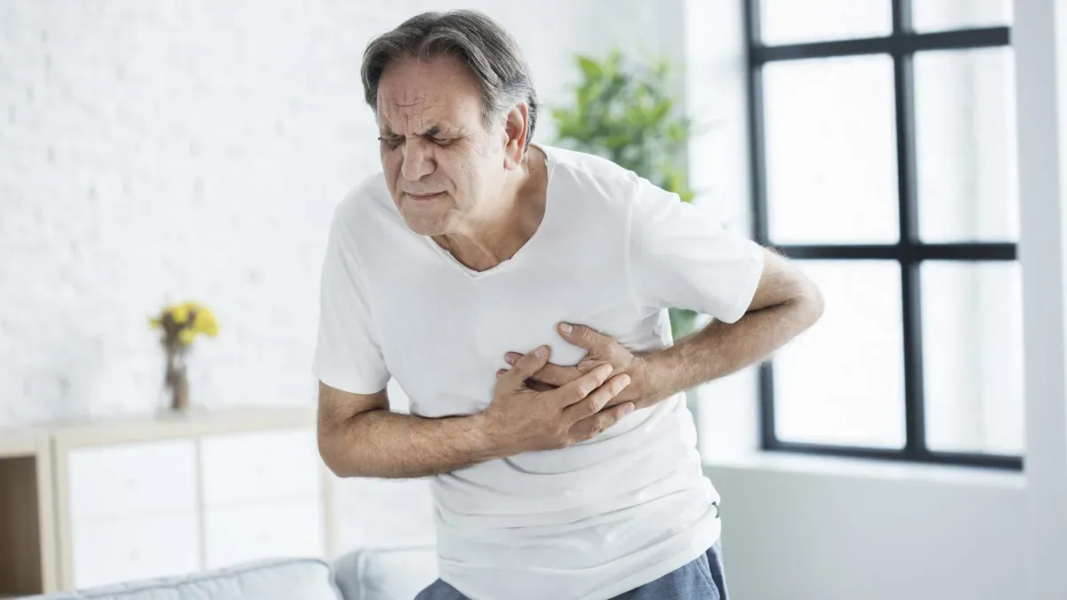 Primero la prevención: cuidar la salud en medio de la euforia