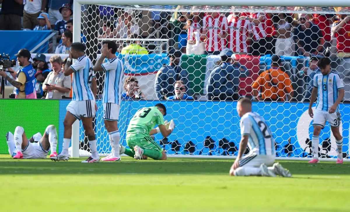 seleccion-argentina-final-mundial-2026