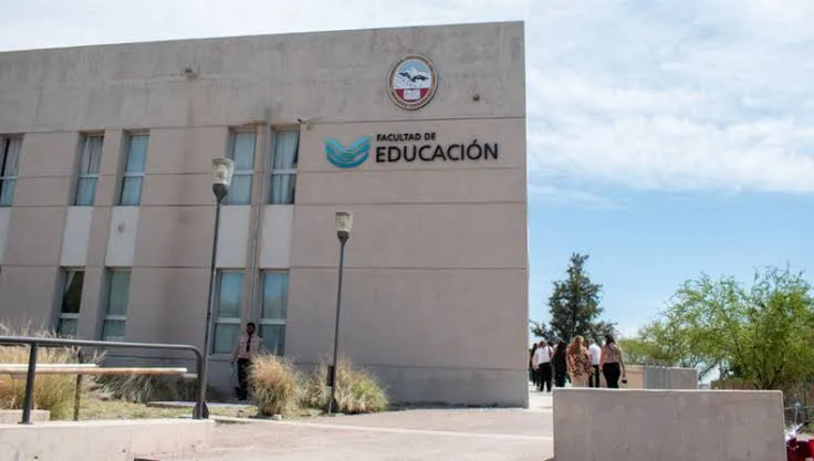 facultad de educación uncuyo 3