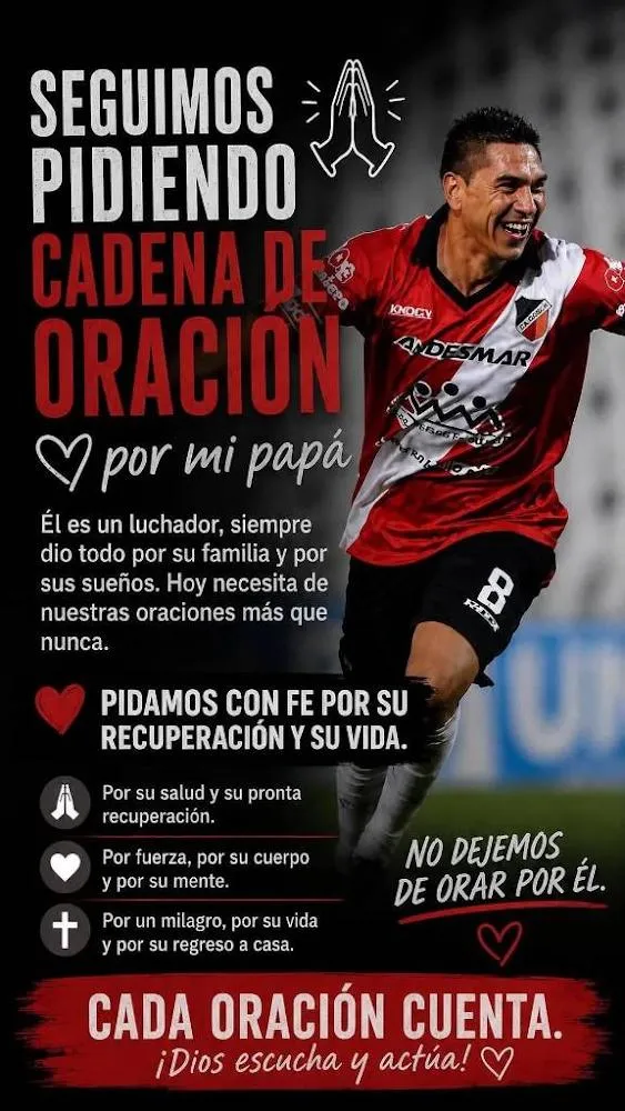 Ex futbolista de San Rafael atacado a golpes