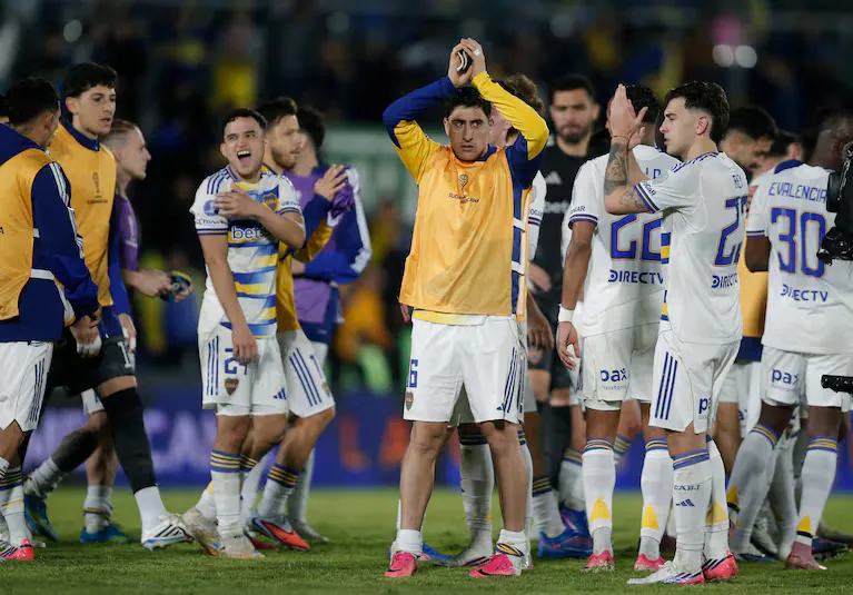 boca-copa