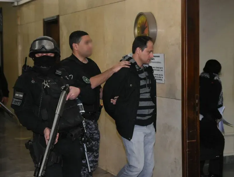 alejandro-verdenelli-imputado-atropellar-matar-y-abandonar-alan-villouta-seguira-preso-su-casabr