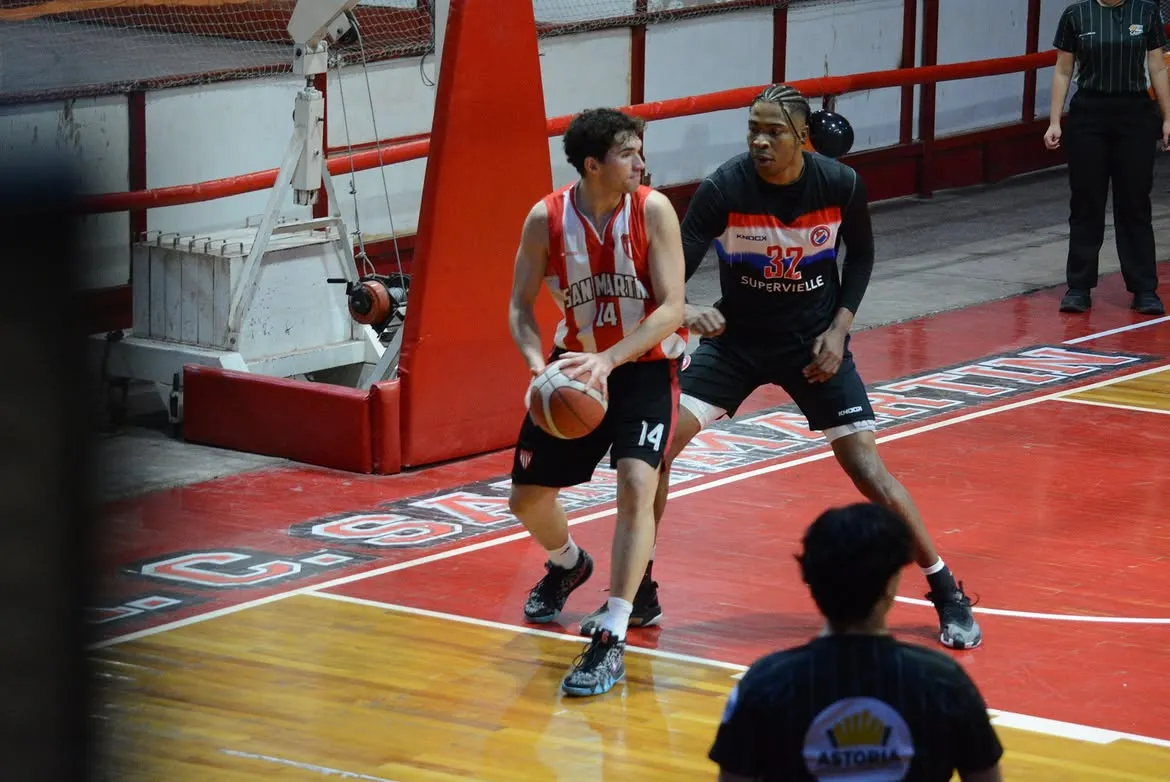 basquet (2)