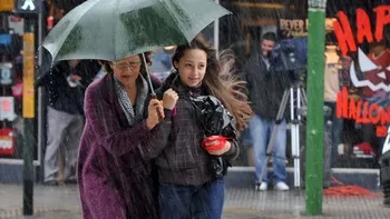 lluvia-tormenta-argentina
