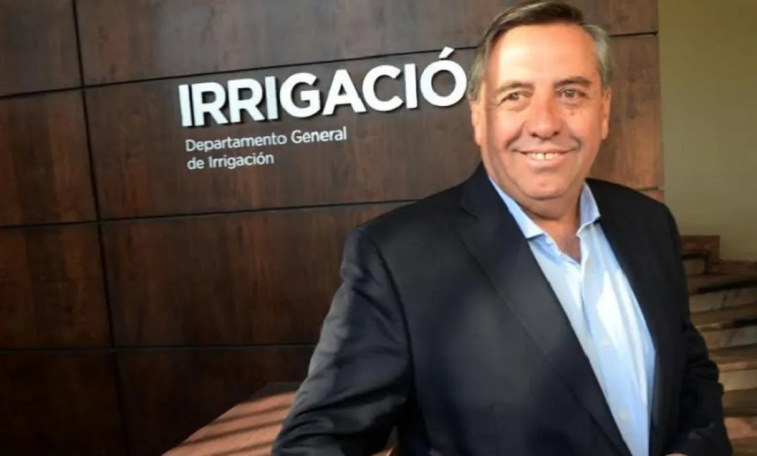 marinelli-irrigacion