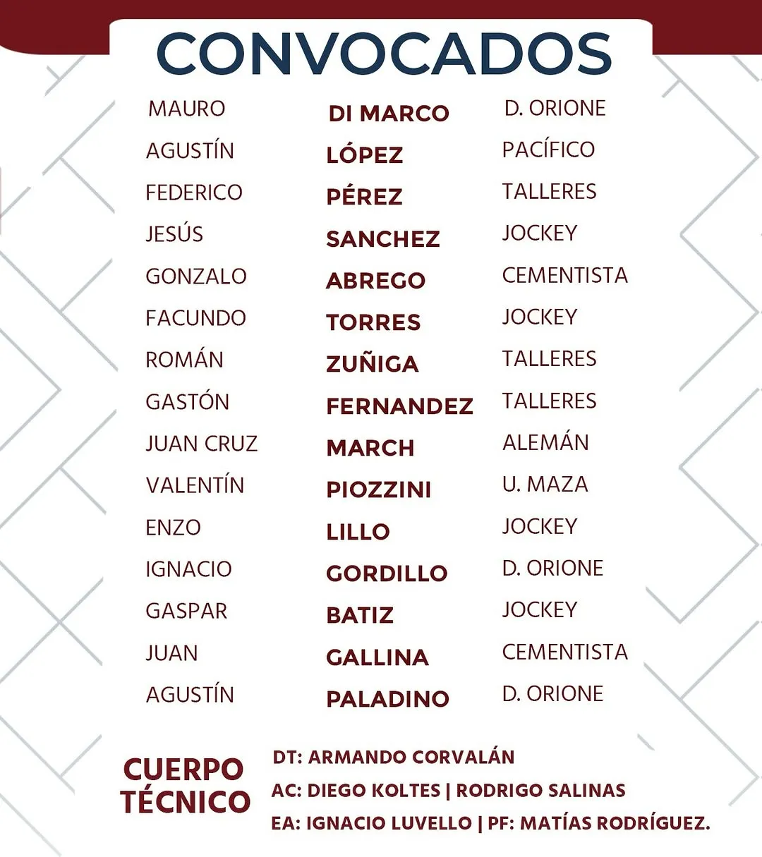 futbol de salon