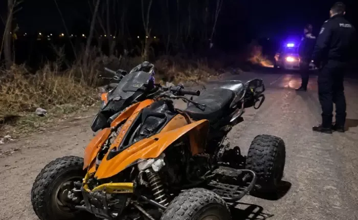 cuatriciclo-accidente-mendoza