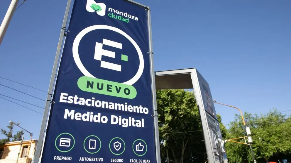 estacionamiento-medido-mdz