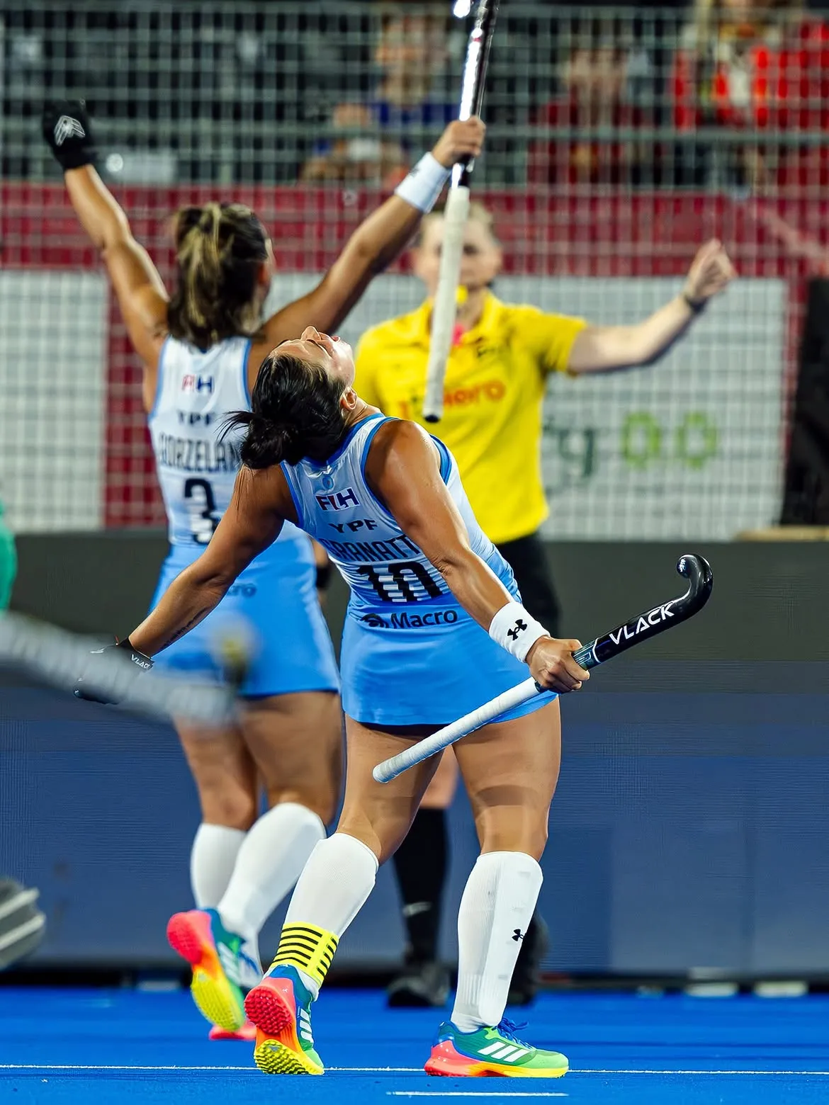 leonas