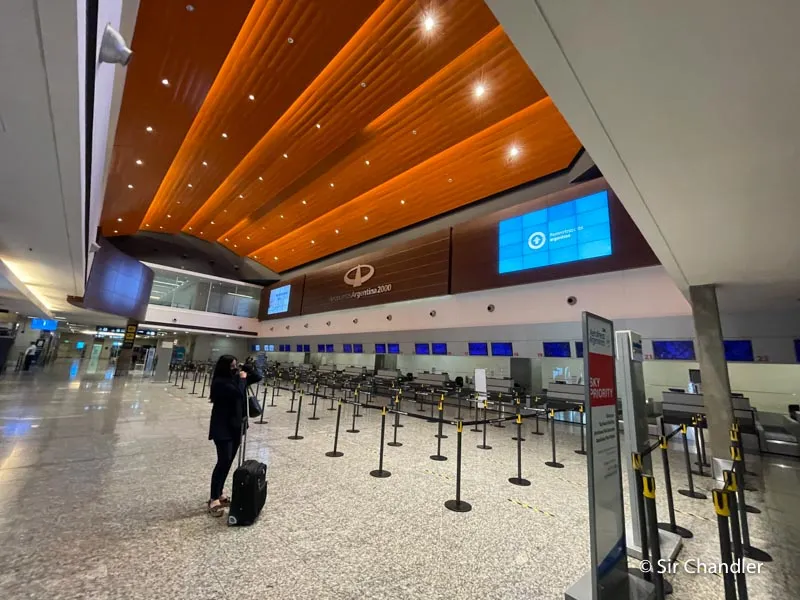 Aeropuerto-mendoza